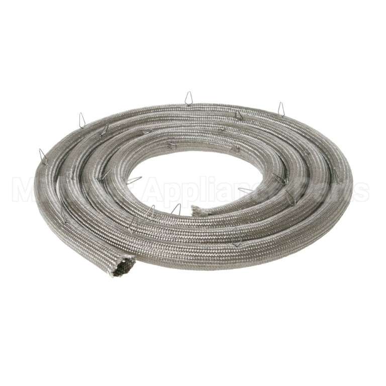 WB41T10003 GE Range Oven Door Gasket