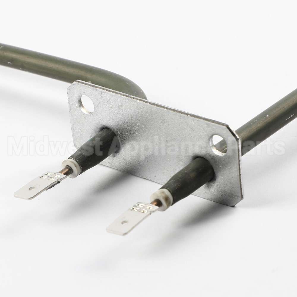 WB44K10011 GE Heating Element