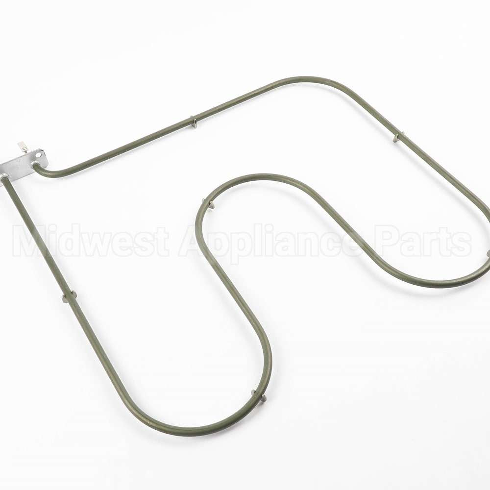 WB44K10011 GE Heating Element