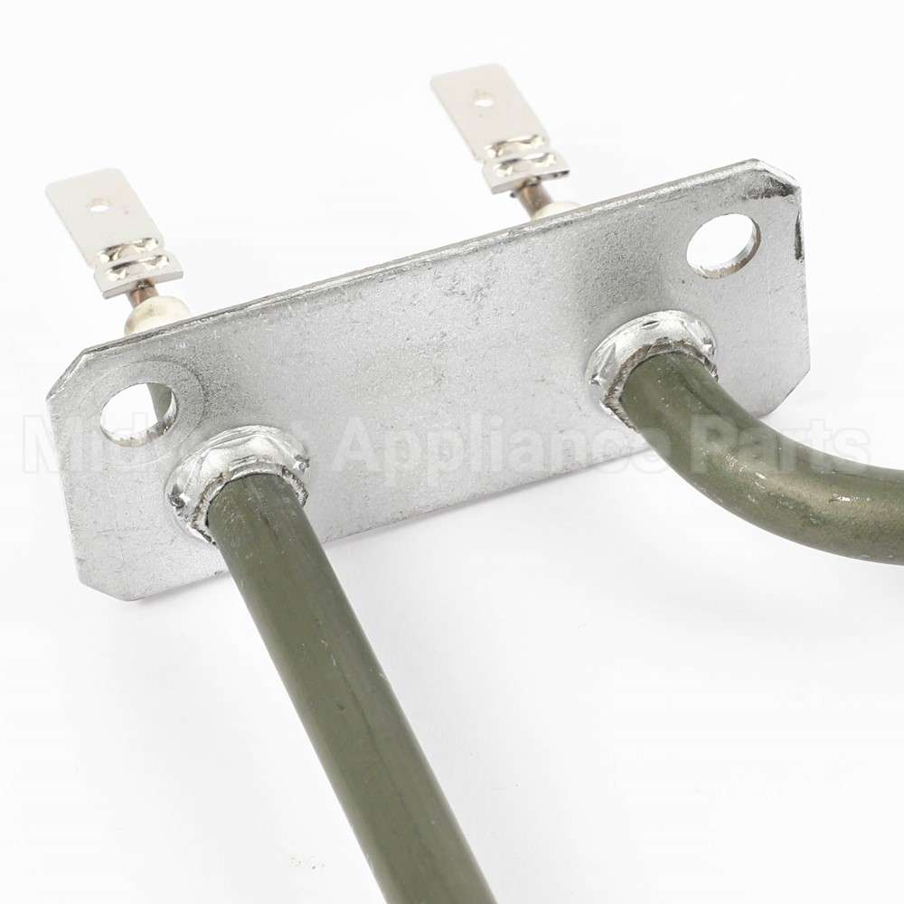 WB44K10011 GE Heating Element