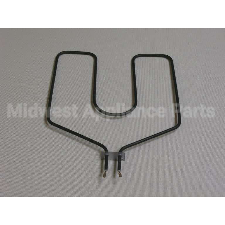 WB44K5009 GE Broil Element.