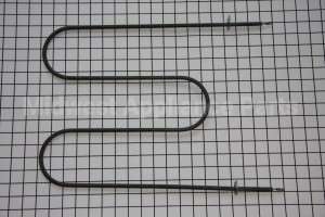 WB44M5 GE Broil Elemnt.