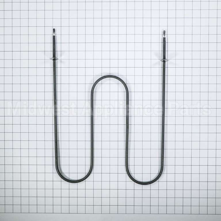 WB44M5 GE Broil Elemnt.