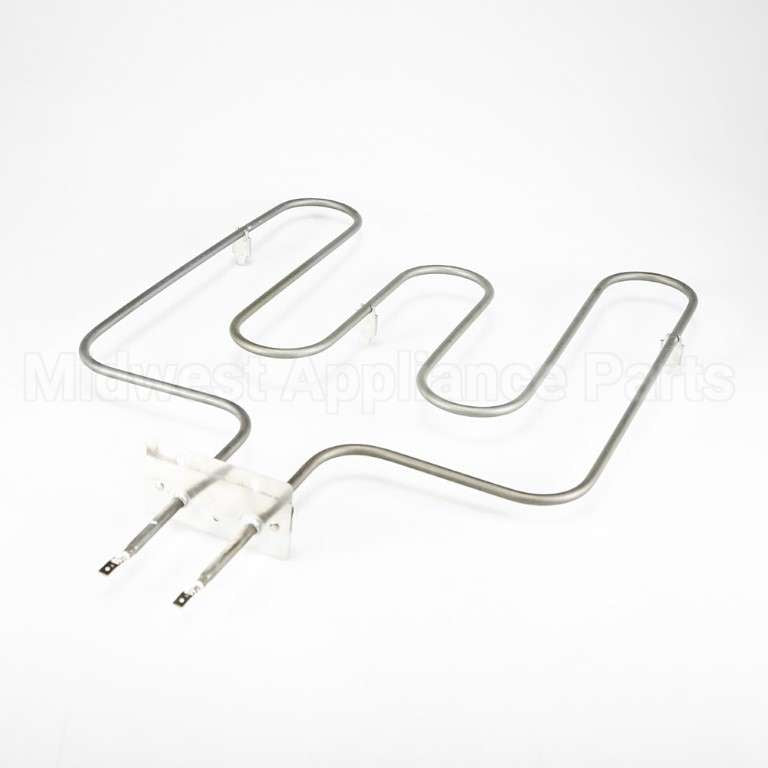 WB44T10007 GE Element Bake