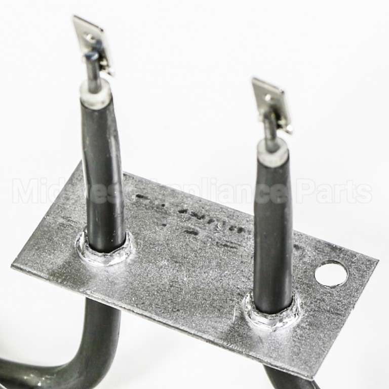 WB44T10053 GE Range Convection Element