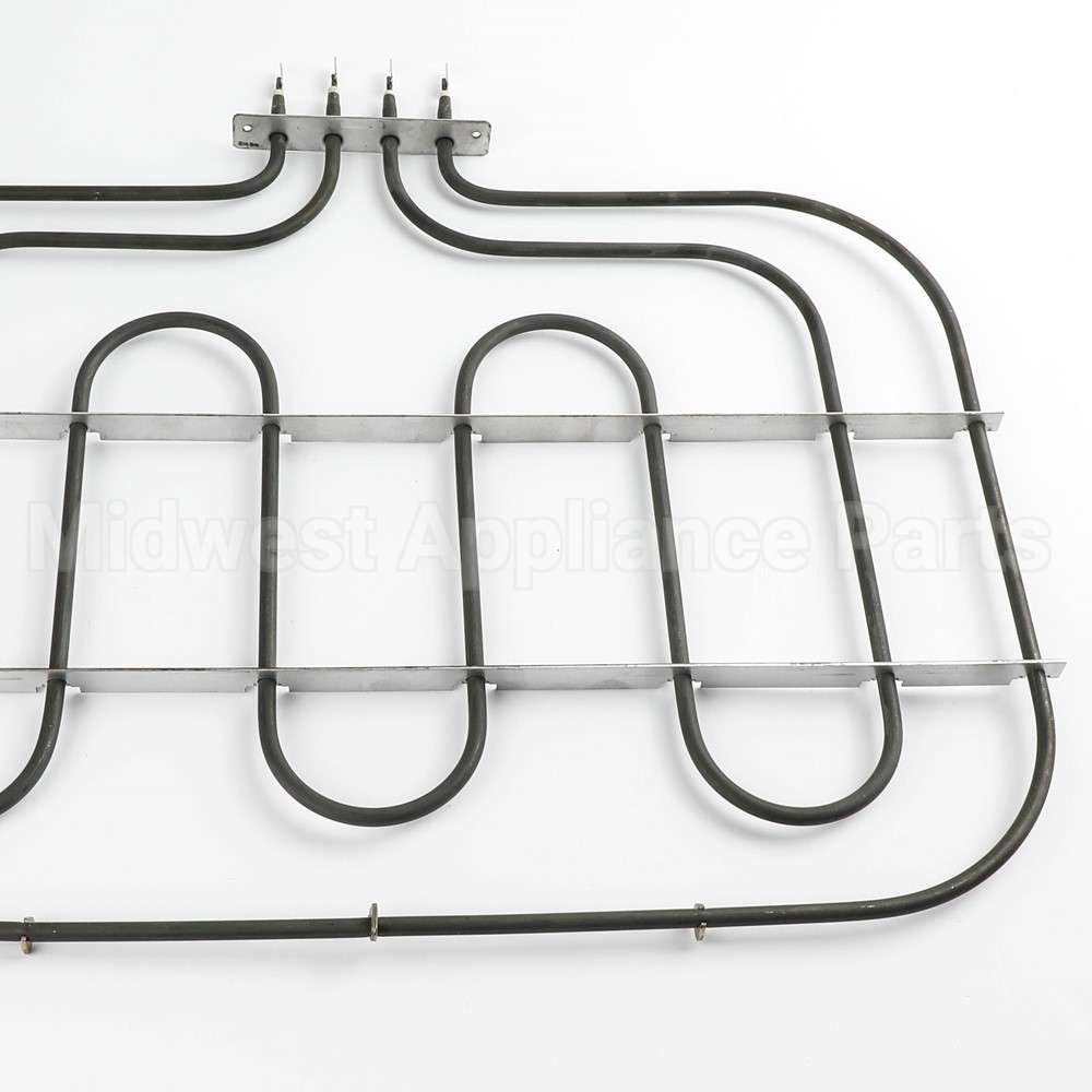 WB44T10056 GE Element Bake