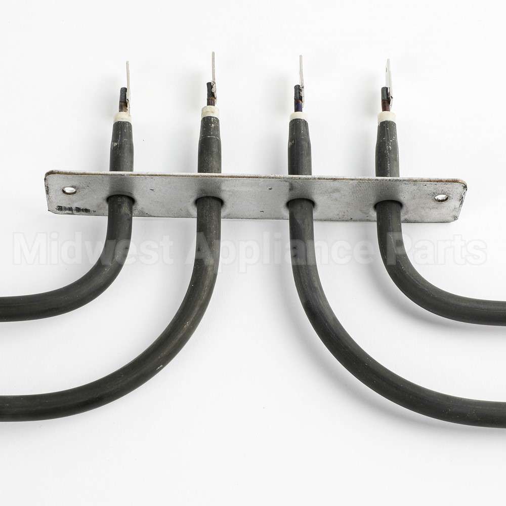 WB44T10056 GE Element Bake