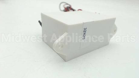 WB44T10086 GE Element Convx Asm