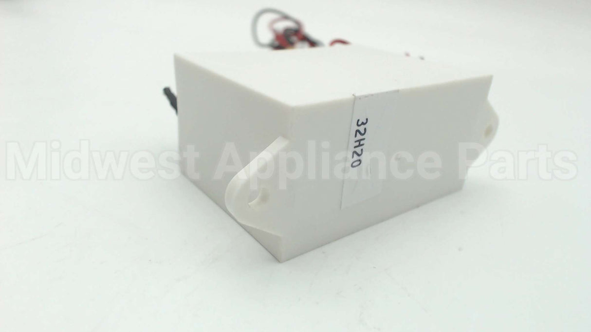 WB44T10086 GE Element Convx Asm