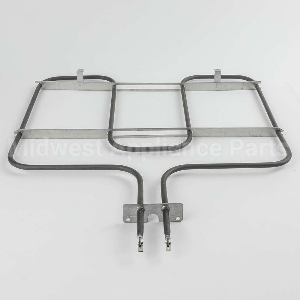 WB44T10099 GE Element Broil Asm