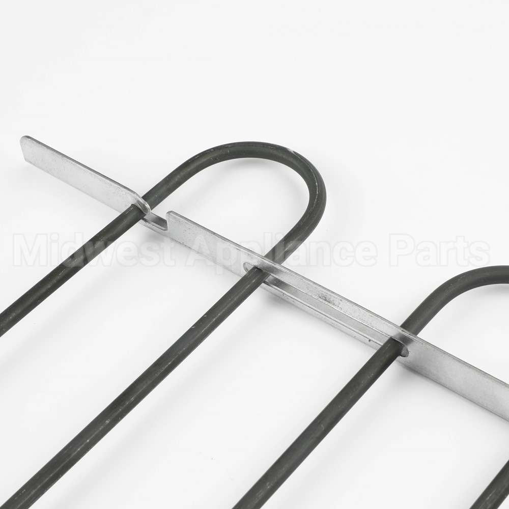 WB44T10110 GE Element Bake Asm (2100W)