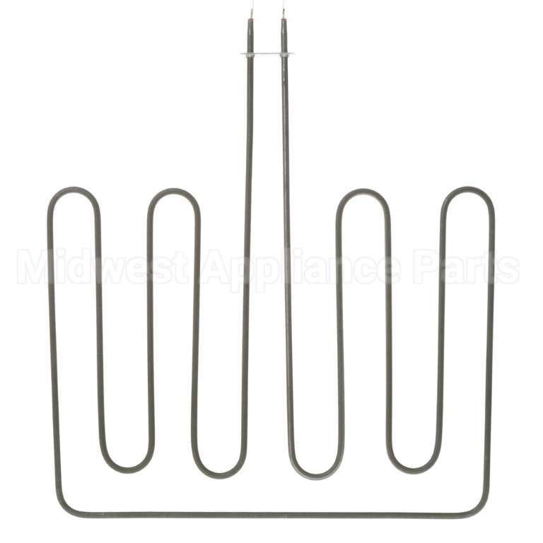 WB44T10125 GE Element Bake