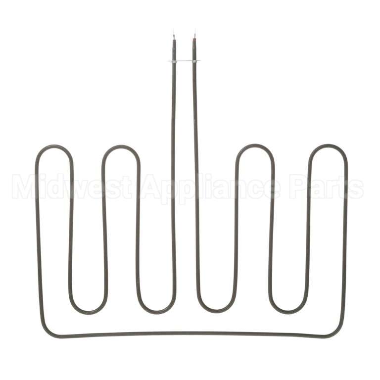 WB44T10129 GE Element Bake