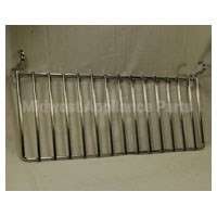 WB44X10021 GE Warming Rack
