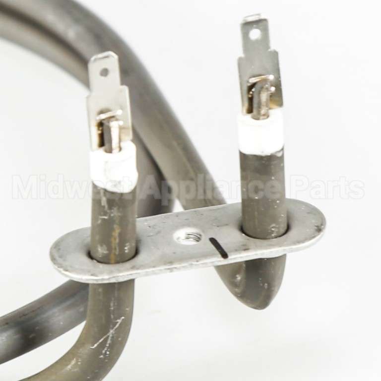 WB44X10046 GE Heater Sheath