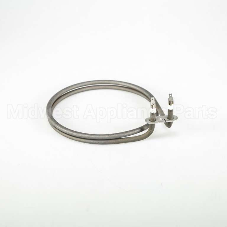 WB44X10046 GE Heater Sheath