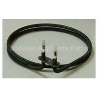 WB44X10046 GE Heater Sheath