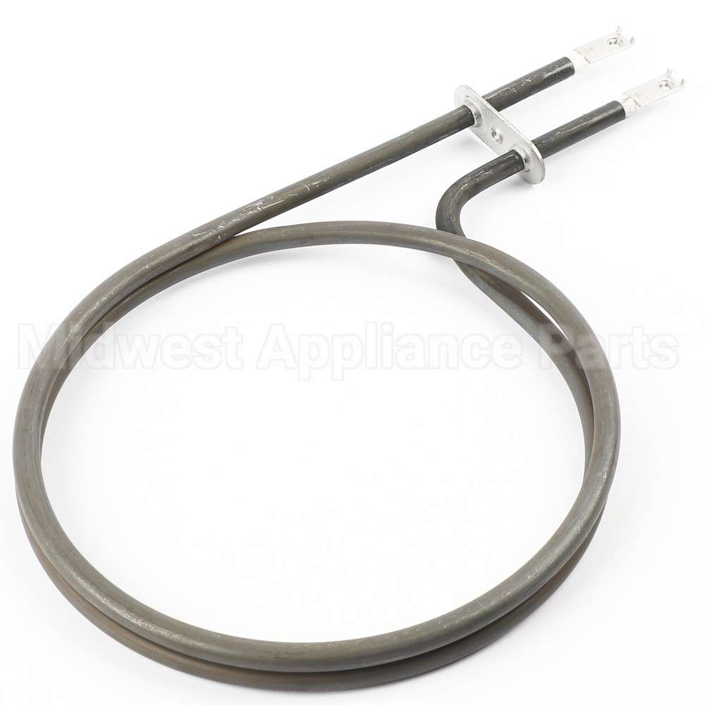 WB44X10050 GE Heater Sheath