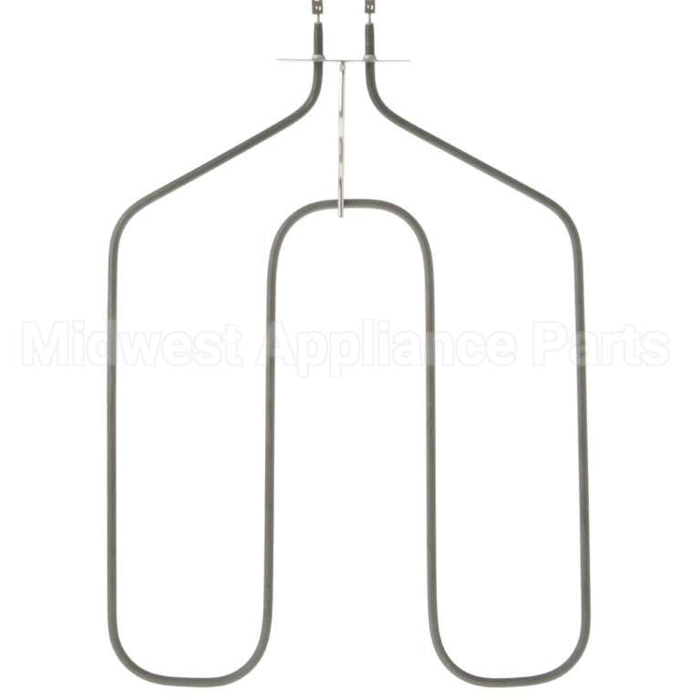 WB44X134 GE Broil Unt Fx