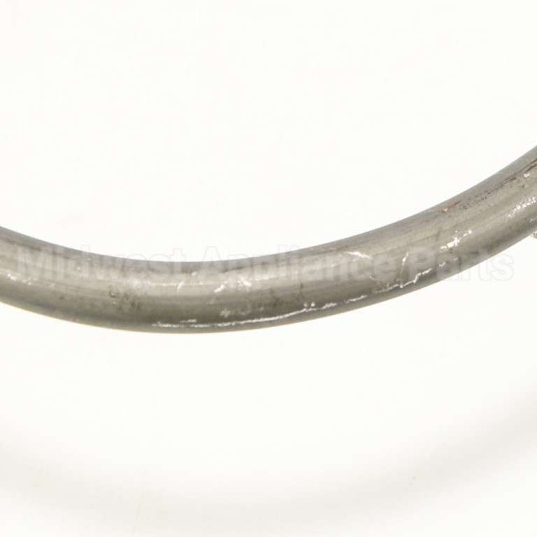 WB44X169 GE Unit 236V