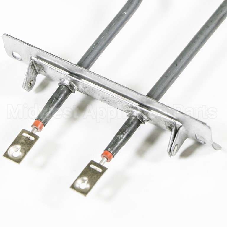 WB44X195 GE Bake Unit