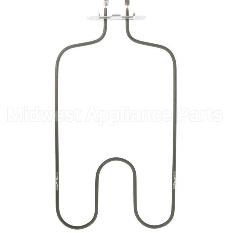 WB44X196 GE Bake Unit Wh