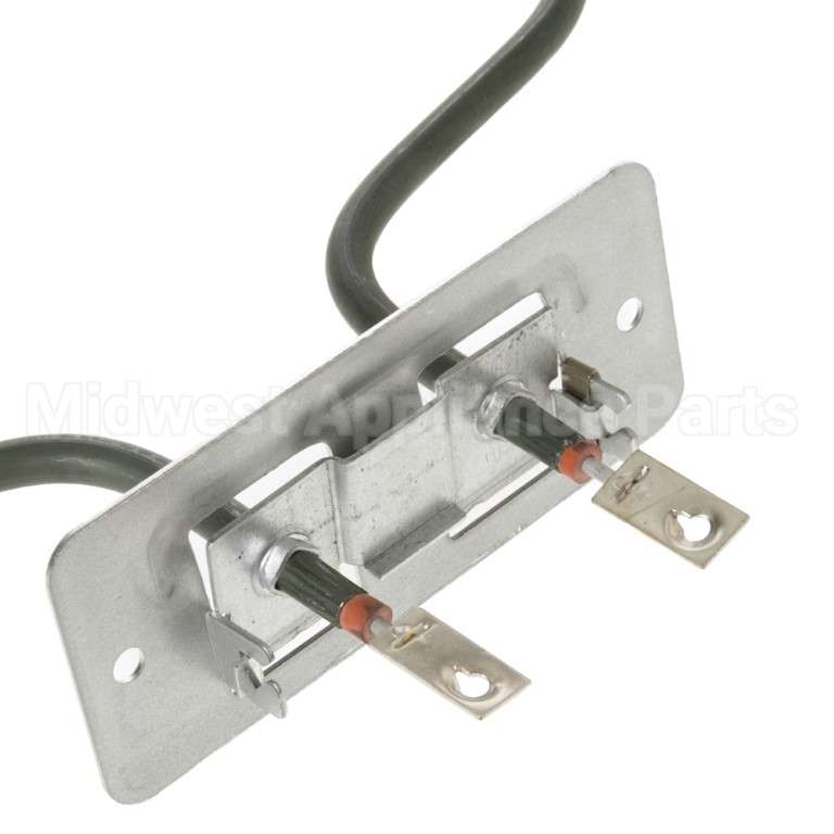 WB44X196 GE Bake Unit Wh