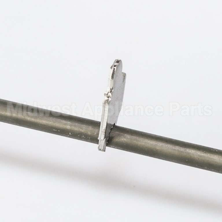 WB44X200 GE Range Oven Bake Element