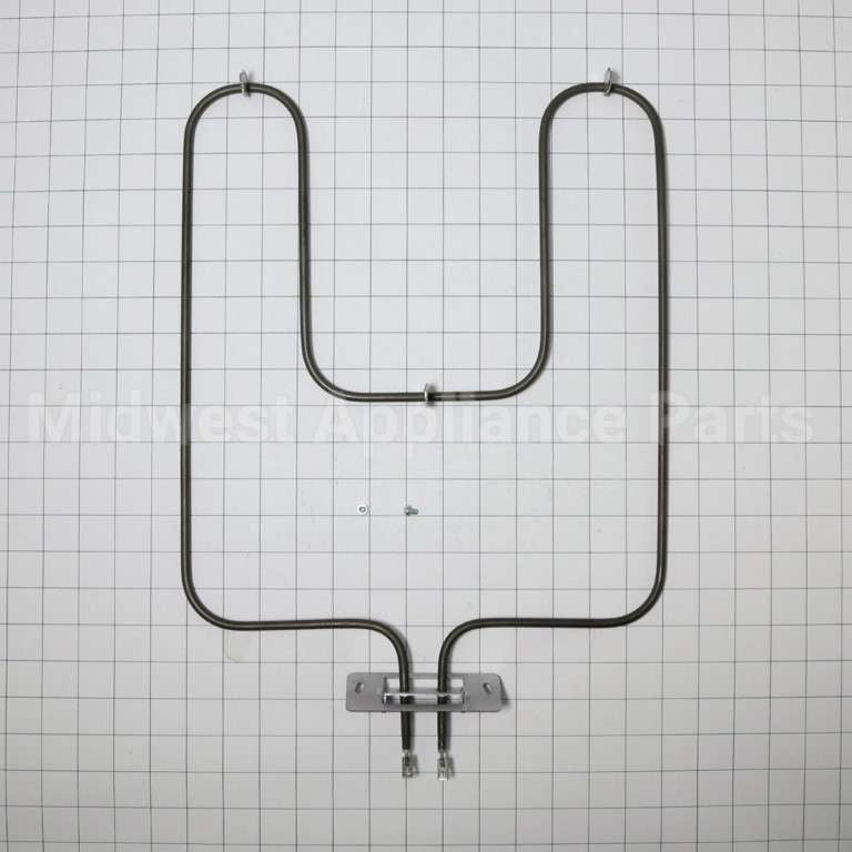 WB44X200 GE Range Oven Bake Element