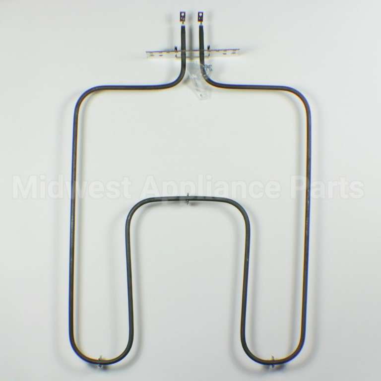 WB44X200 GE Range Oven Bake Element