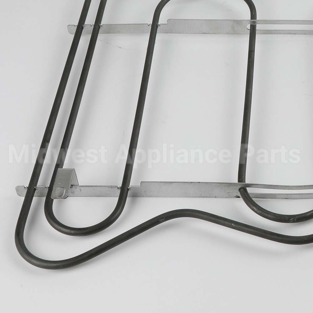 WB44X20882 GE Shield Broil Asm