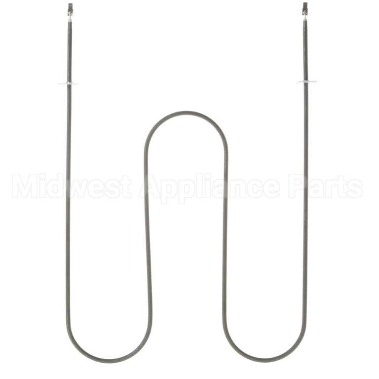 WB44X232 GE Range Oven Broil Element