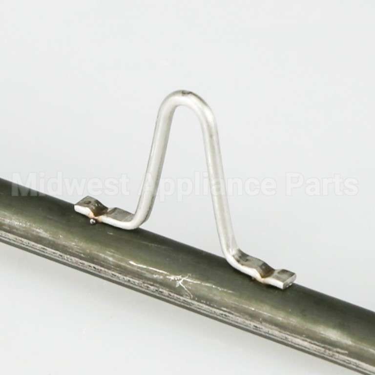 WB44X237 GE Bake Element.