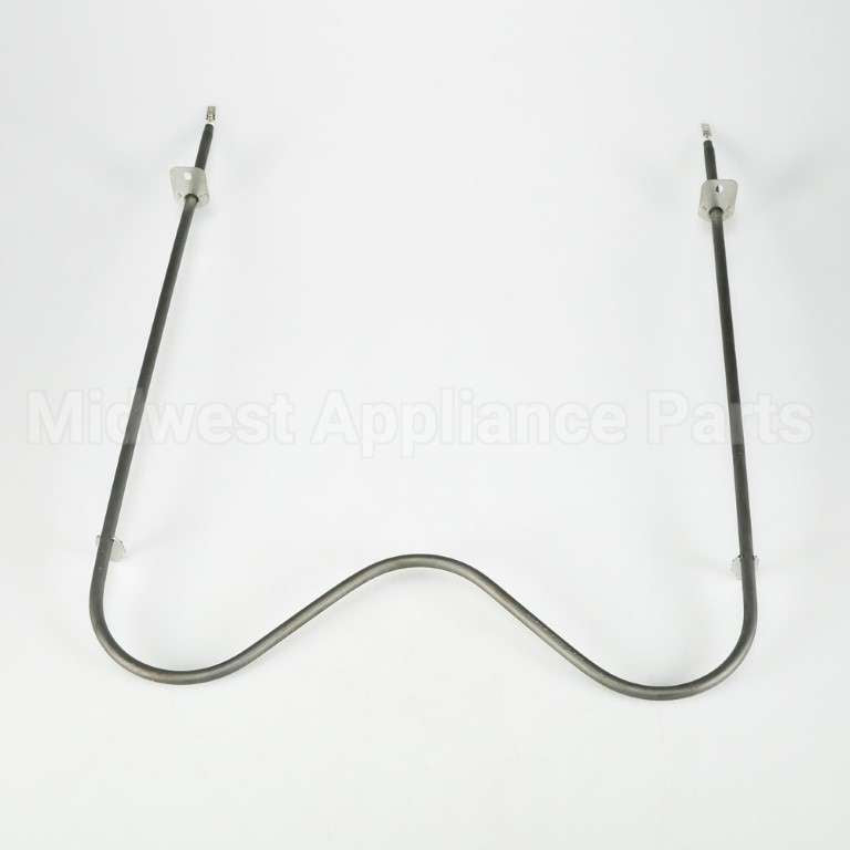 WB44X238 GE Bake Element