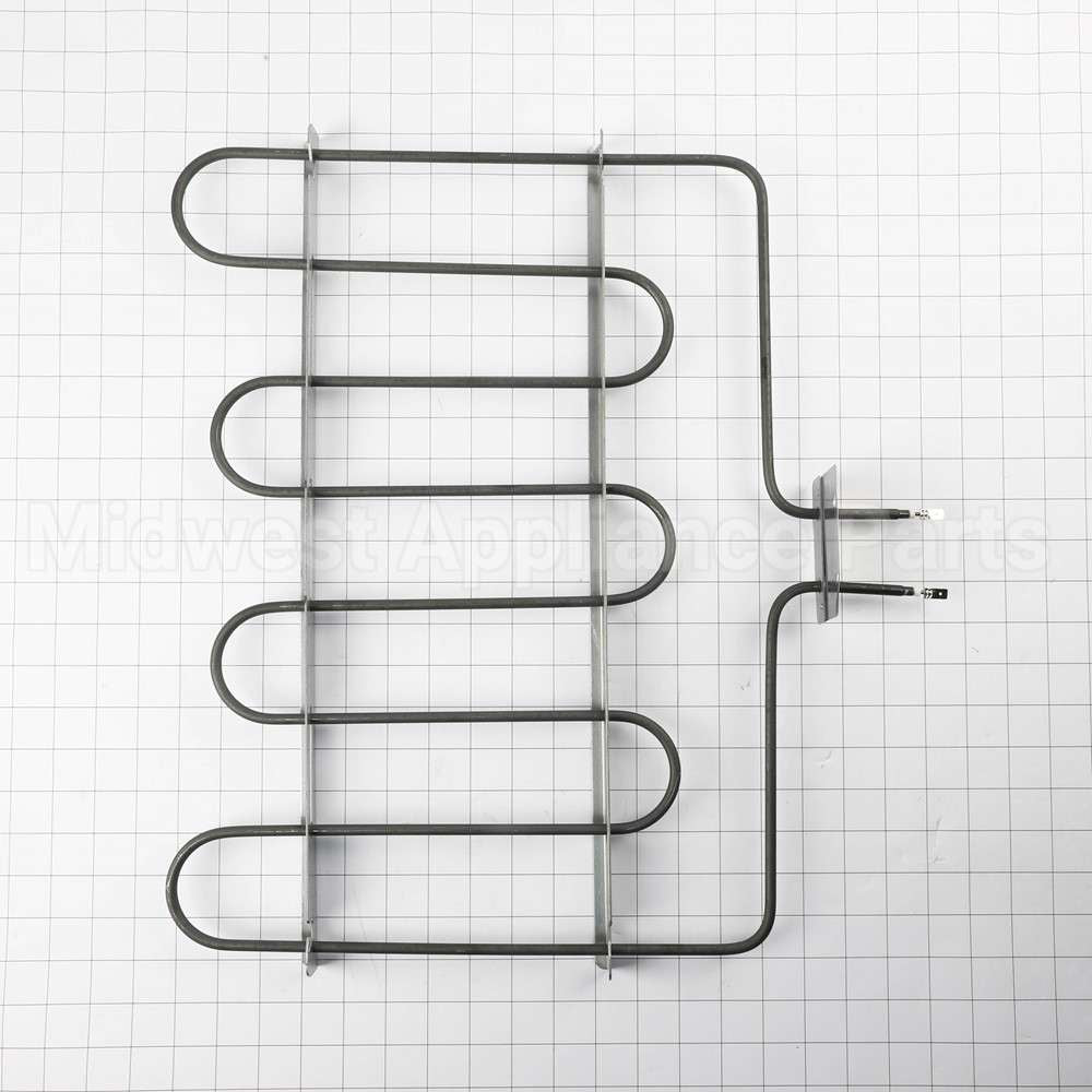WB44X45487 GE Bake Element