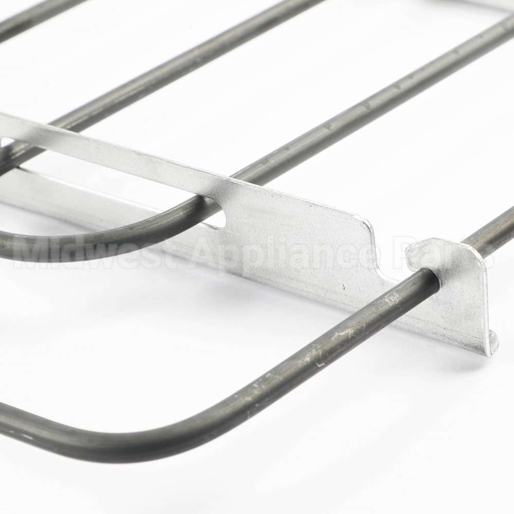WB44X45487 GE Bake Element