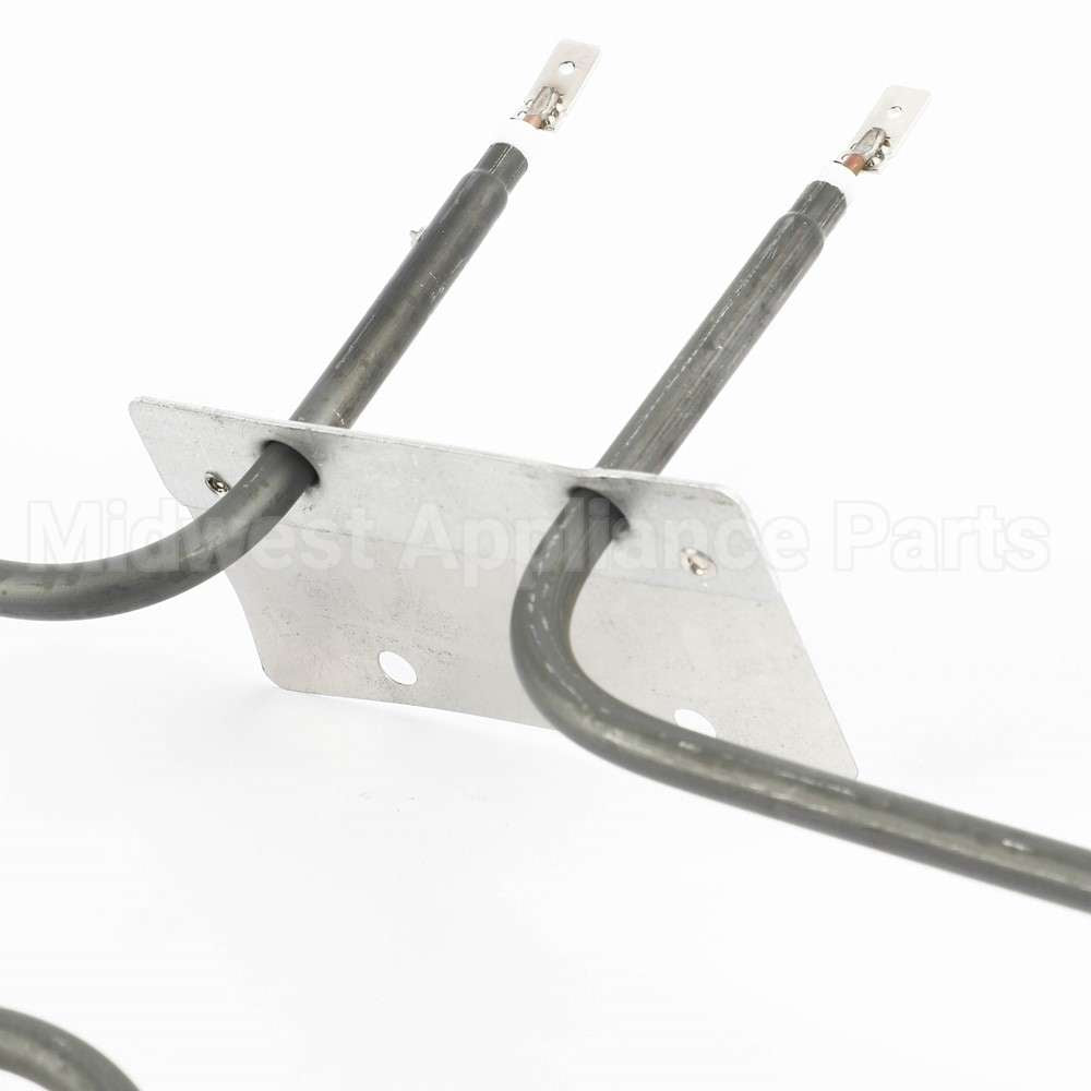 WB44X45487 GE Bake Element