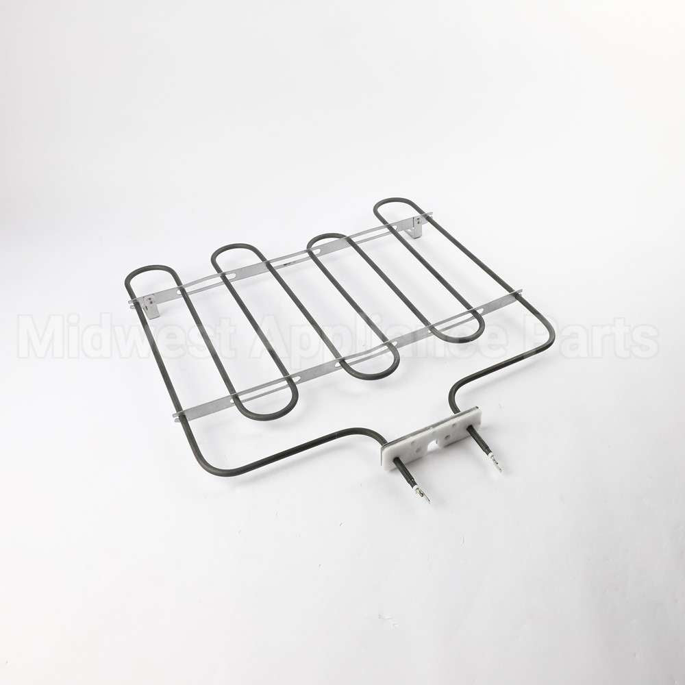 WB44X45491 GE Broil Element