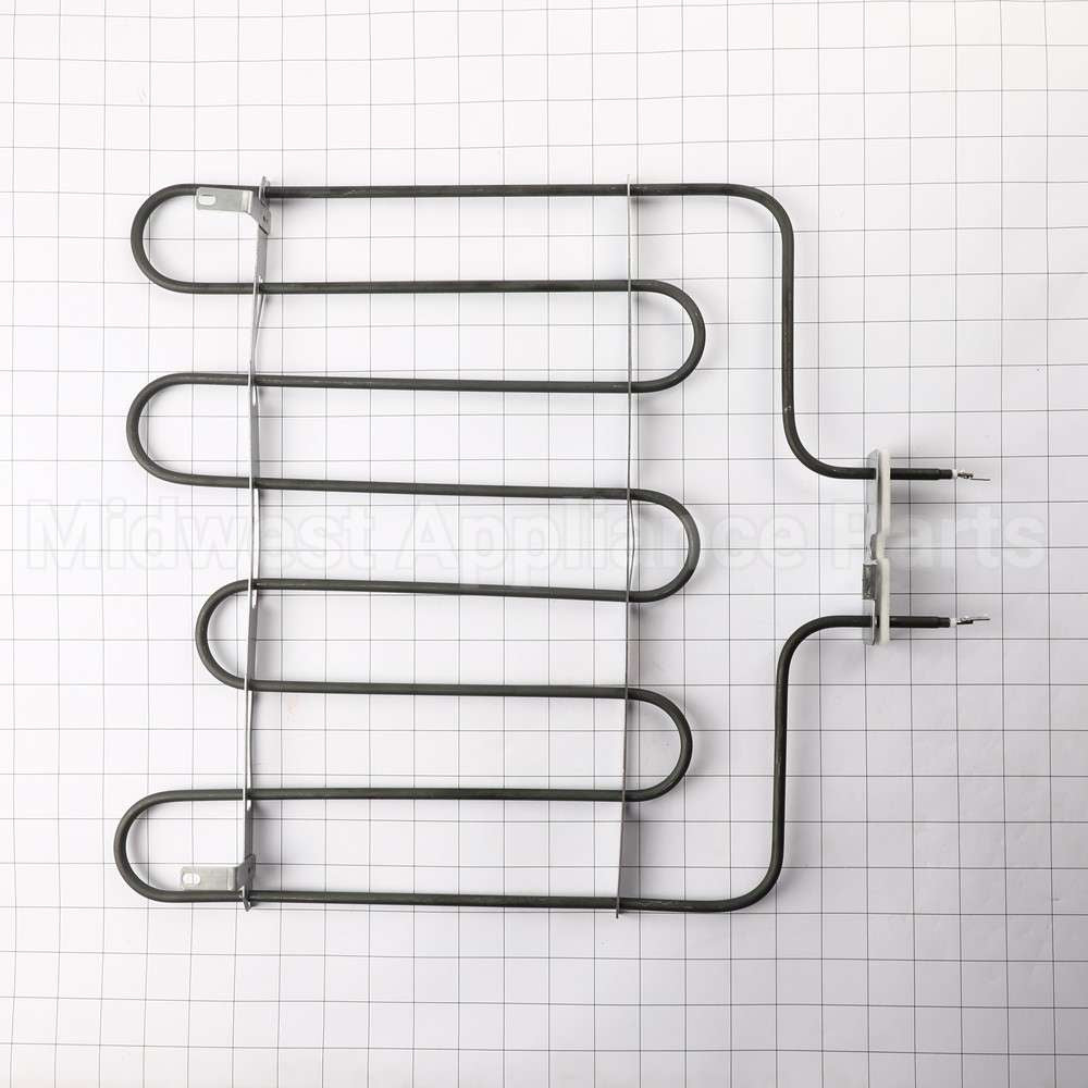 WB44X45491 GE Broil Element