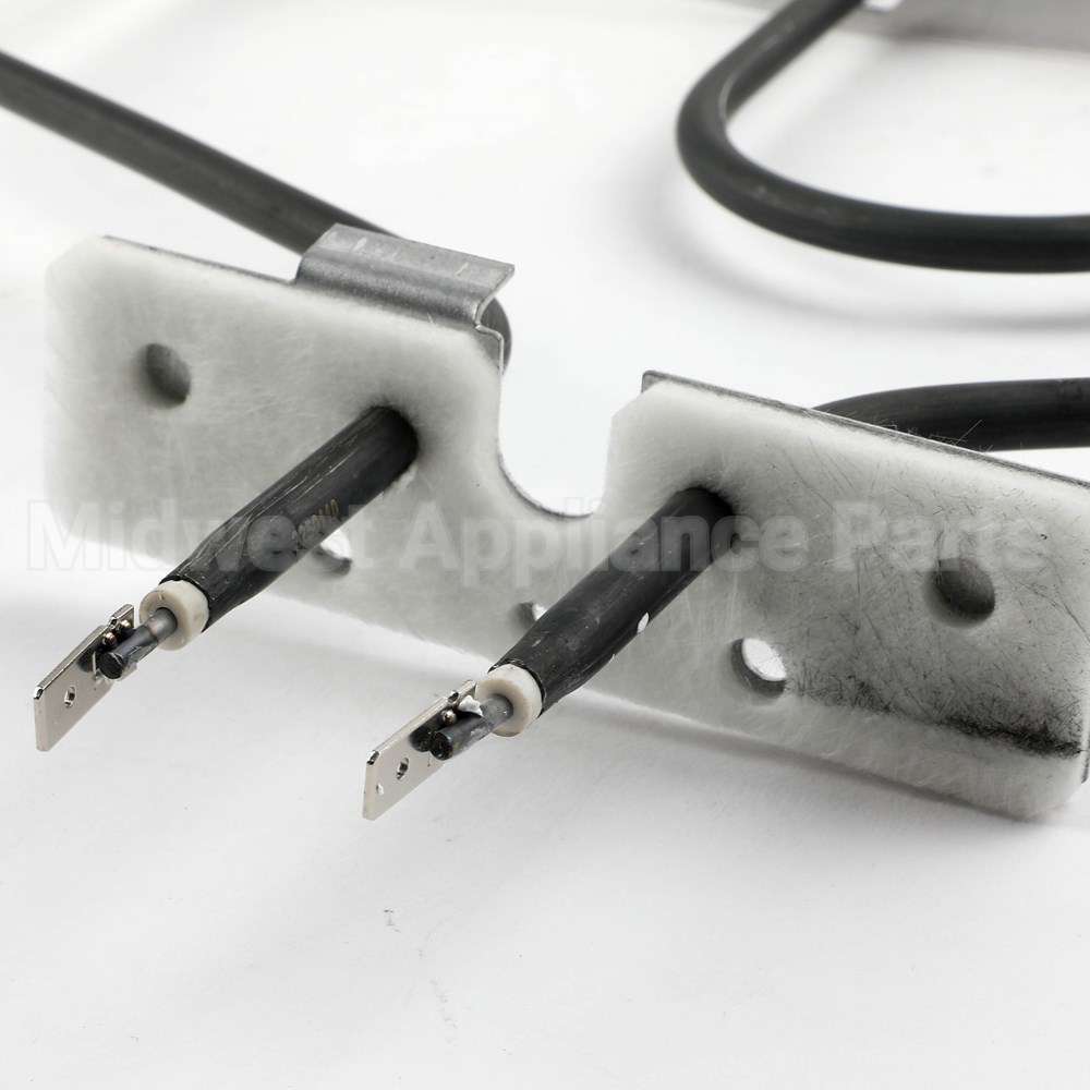 WB44X45497 GE Unit Broil Asm (Std)