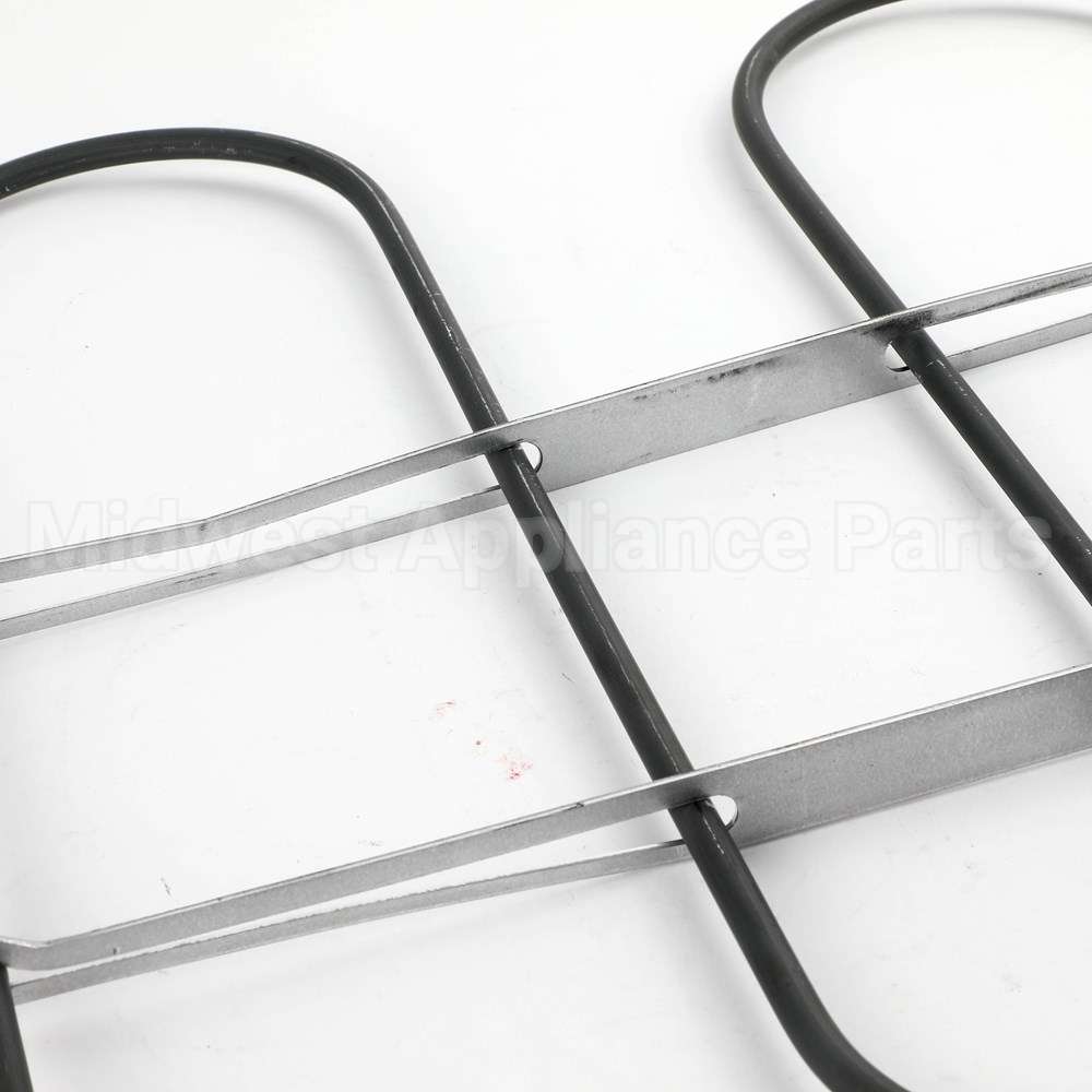 WB44X45497 GE Unit Broil Asm (Std)