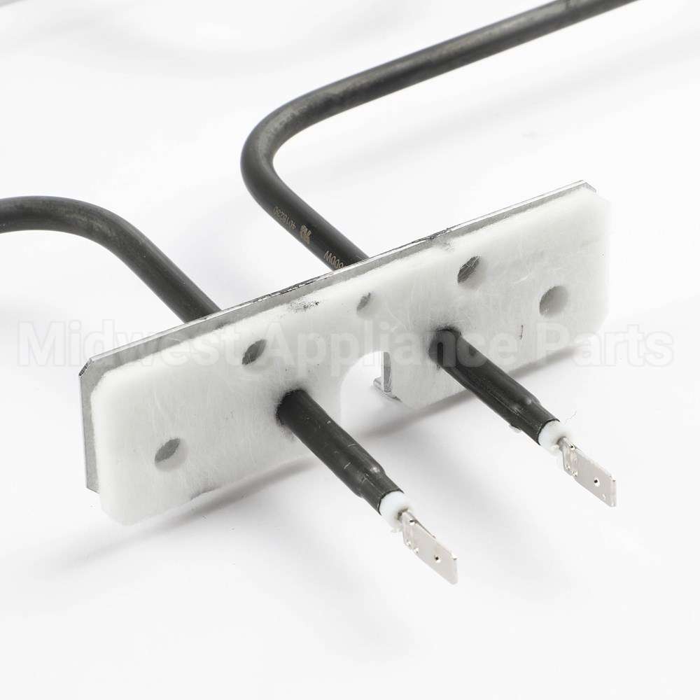 WB44X45498 GE Unit Broil Asm