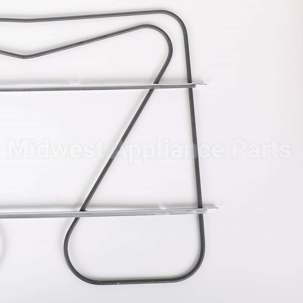 WB44X45499 GE Unit Asm (H/B)