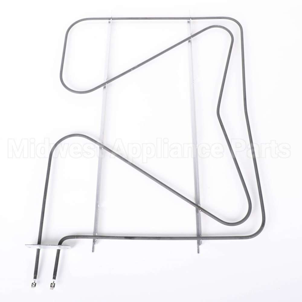 WB44X45499 GE Unit Asm (H/B)