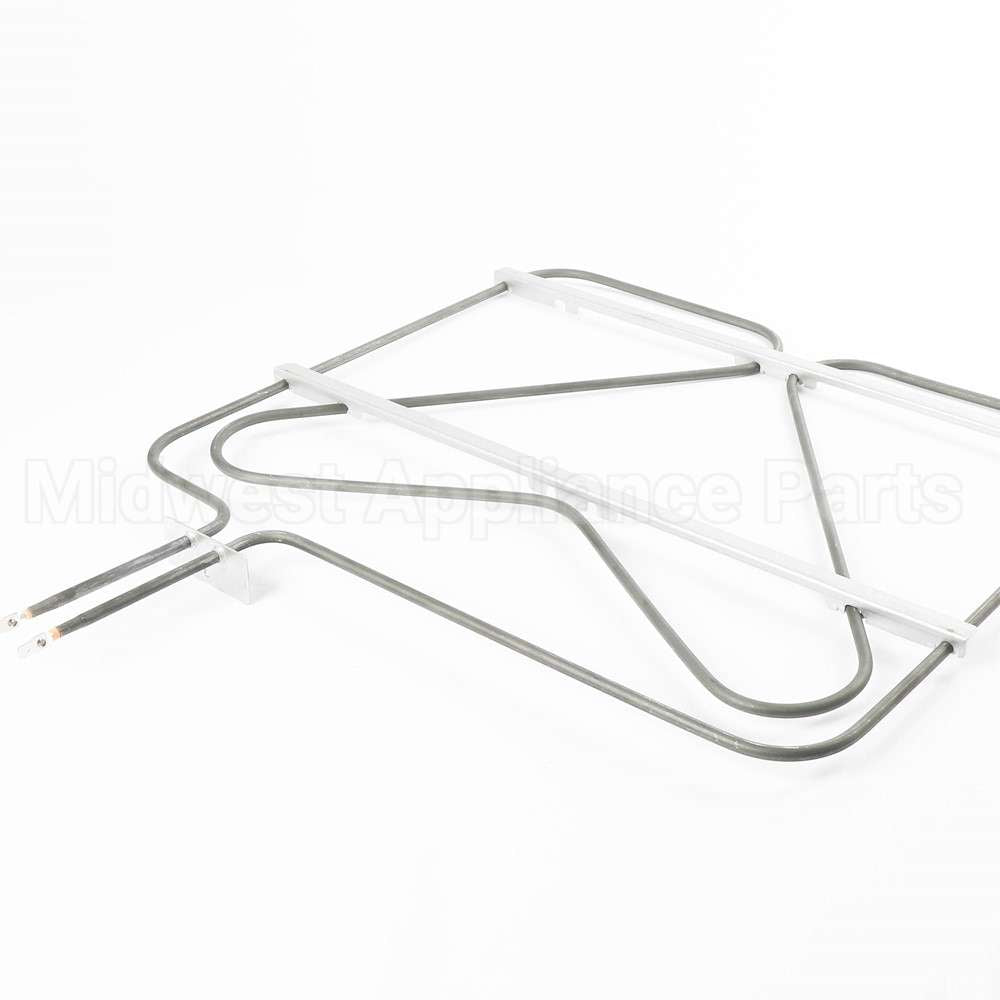 WB44X47327 GE Hidden Bake Element