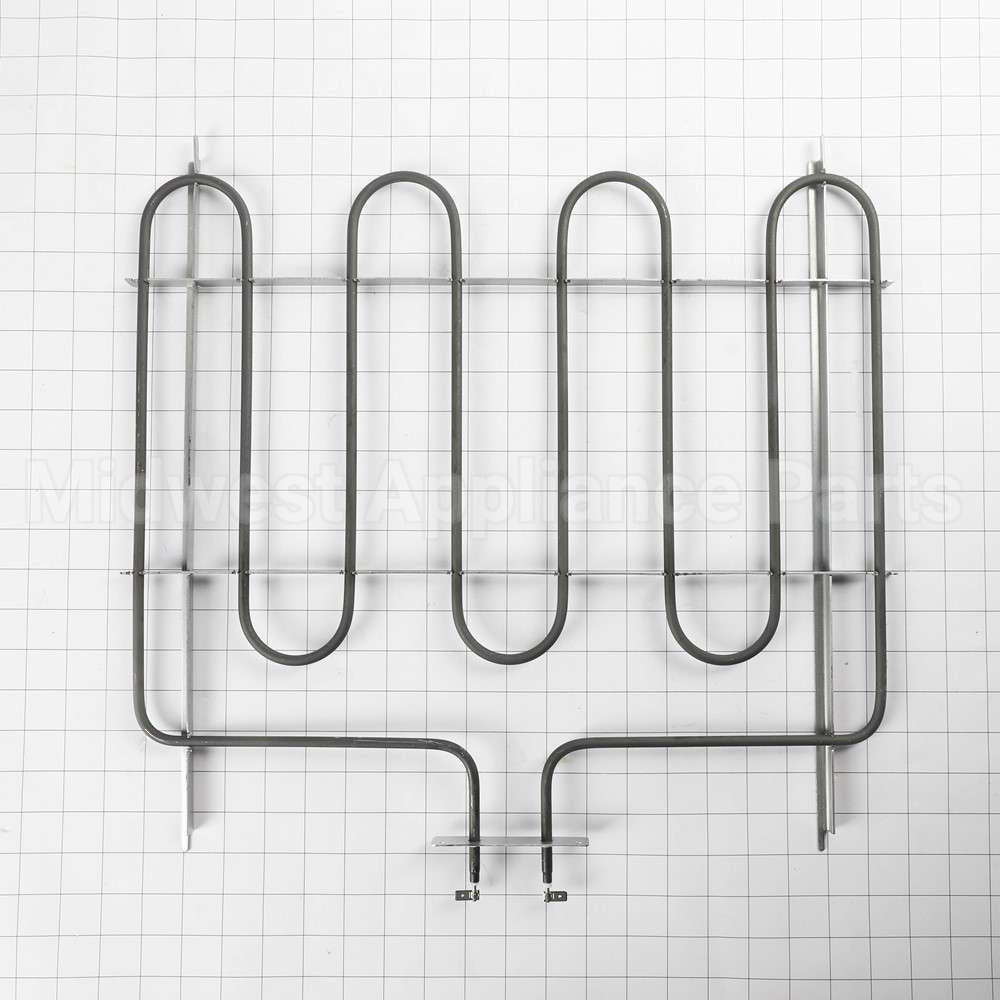 WB44X47929 GE Element Bake Asm