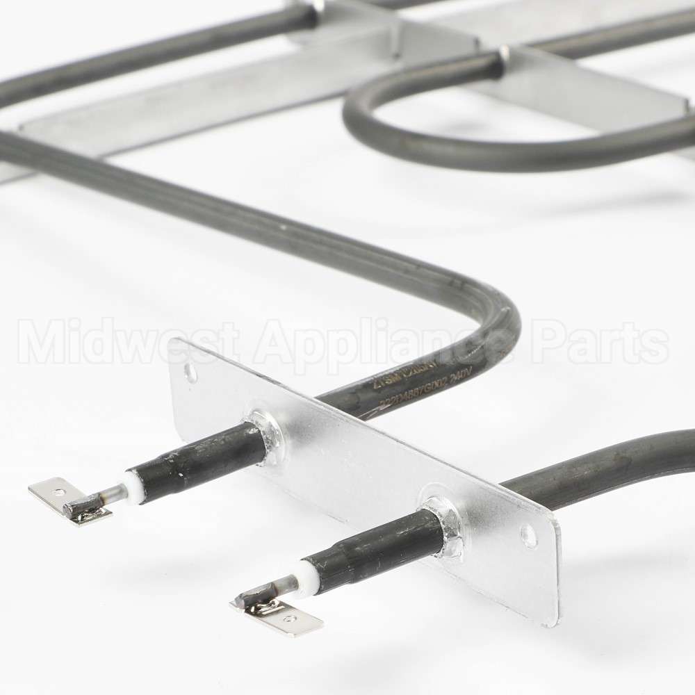 WB44X47929 GE Element Bake Asm