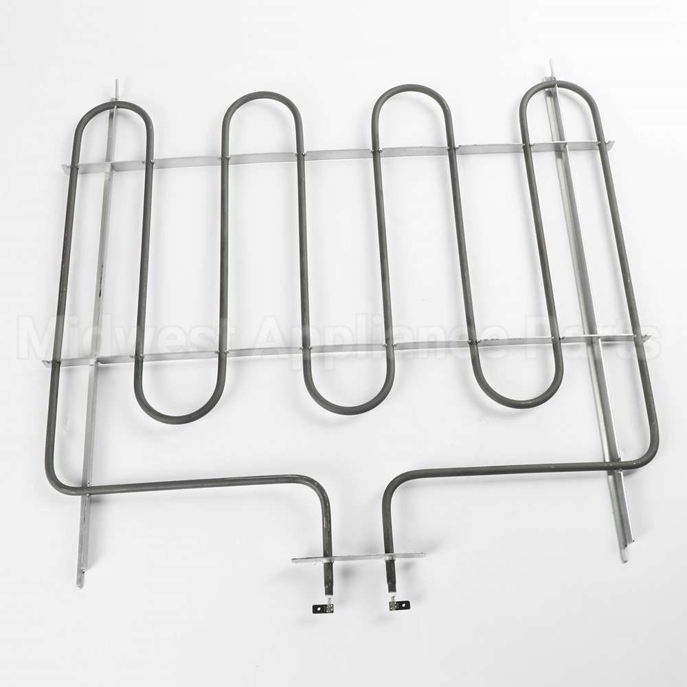 WB44X47929 GE Element Bake Asm