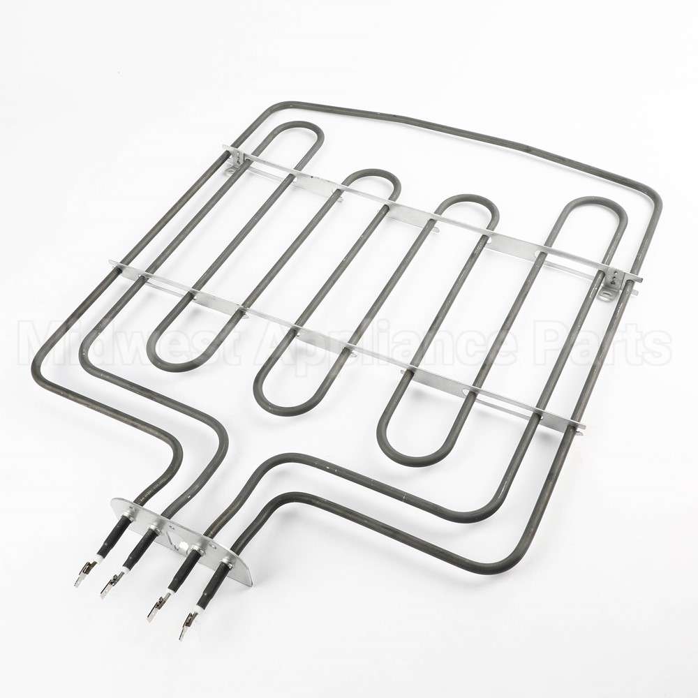 WB44X48669 GE Broil Element