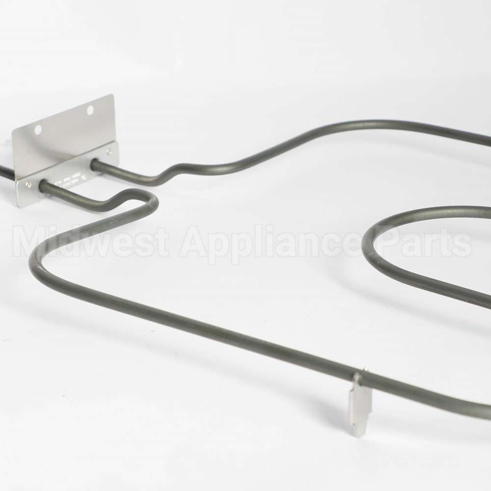 WB44X48671 GE Bake Element